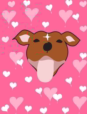 Max's Heartfelt Diary | Children's Diary Journal Notebook | Nicole Rivera